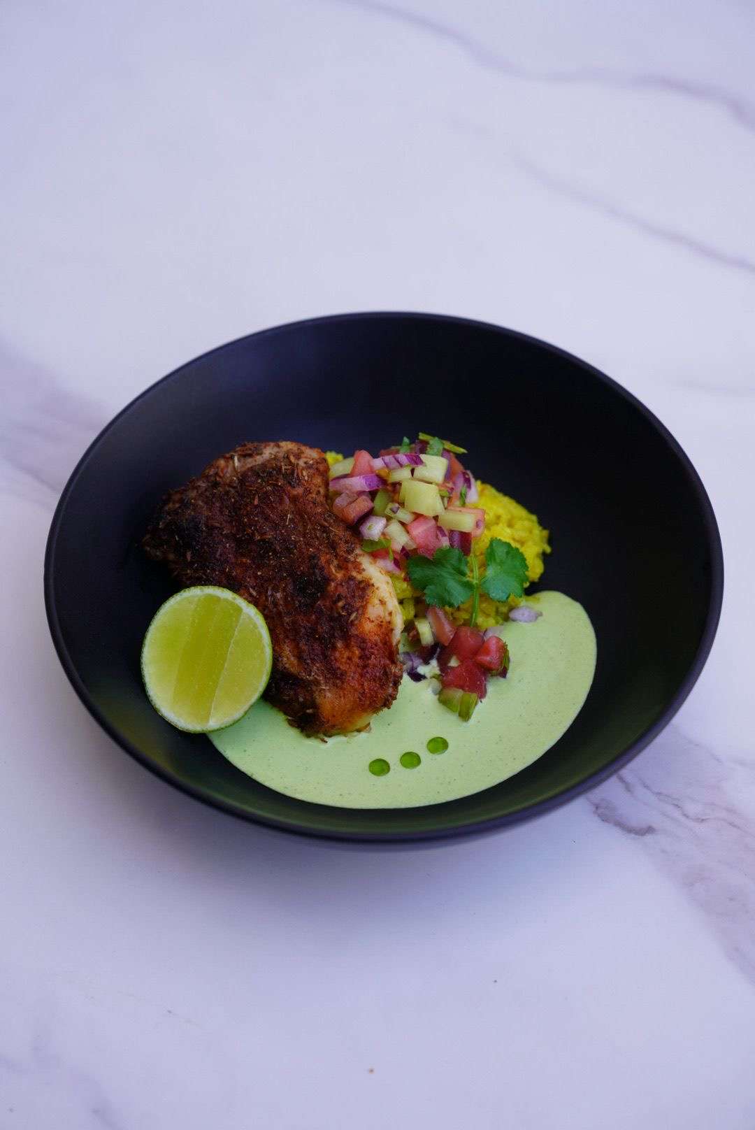 menu5
