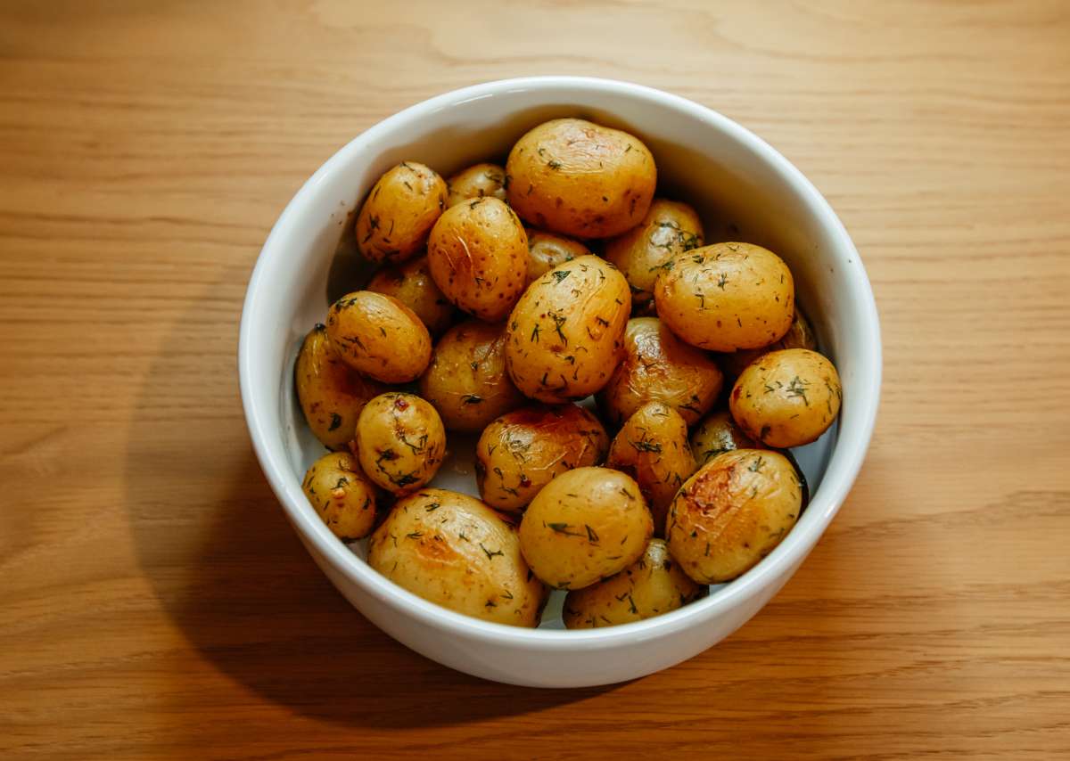 menu6