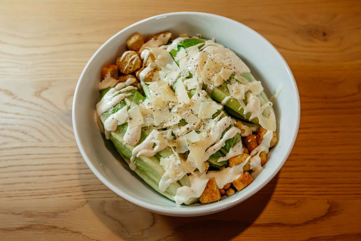 menu4