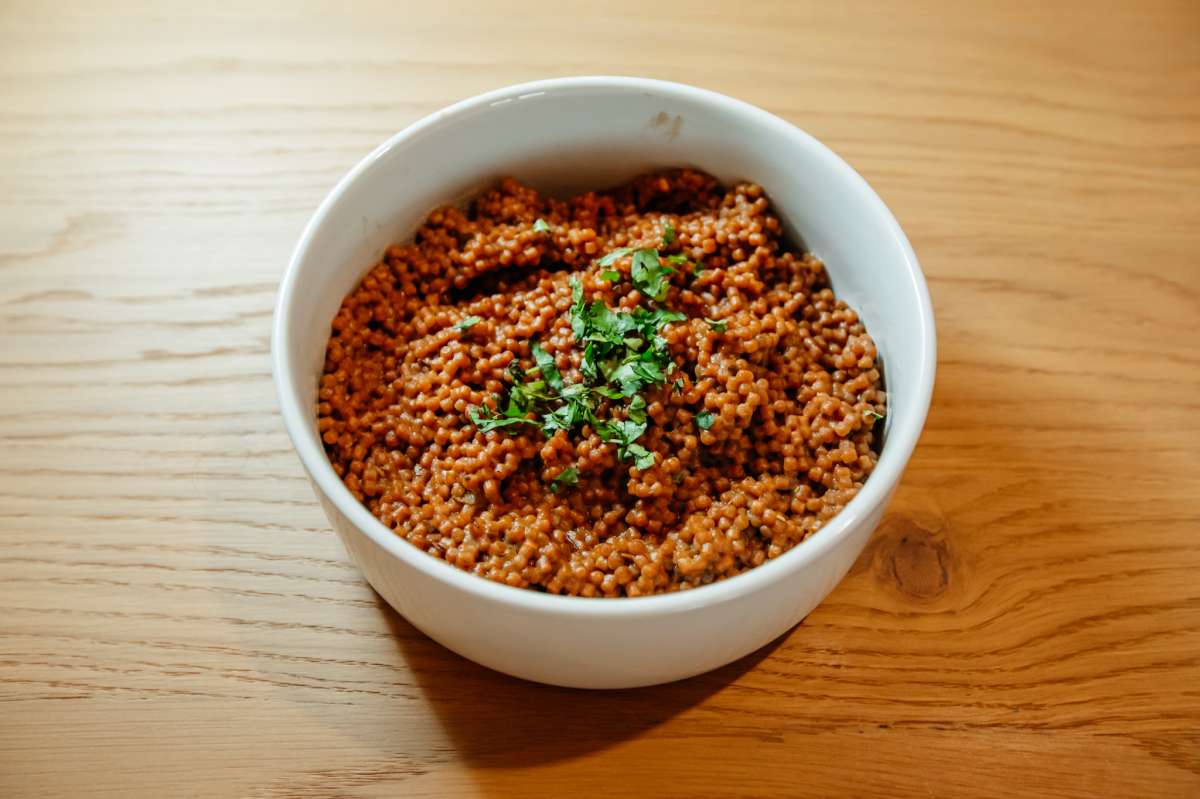 menu5