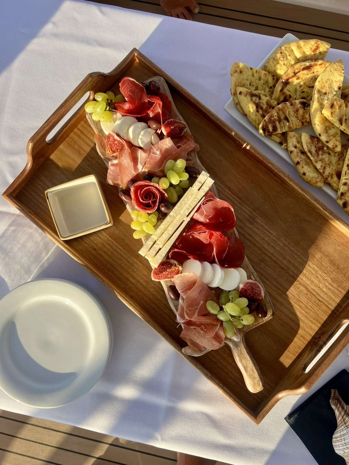 menu4