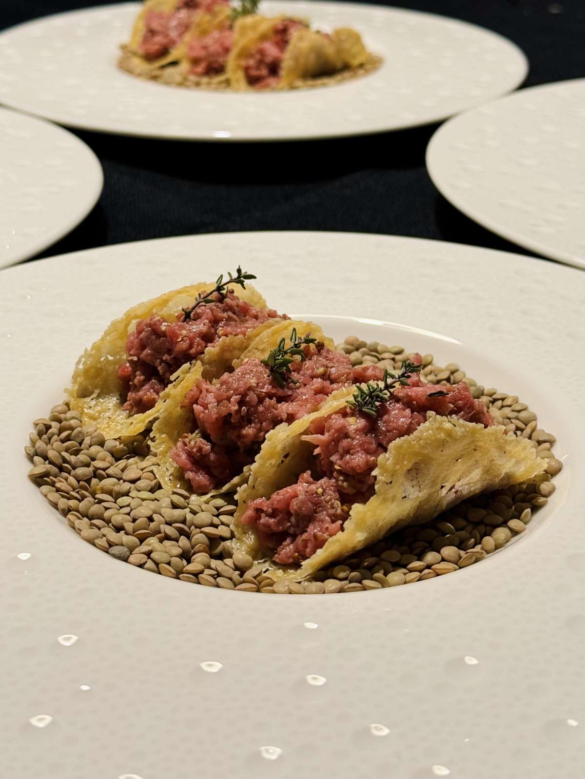 menu6