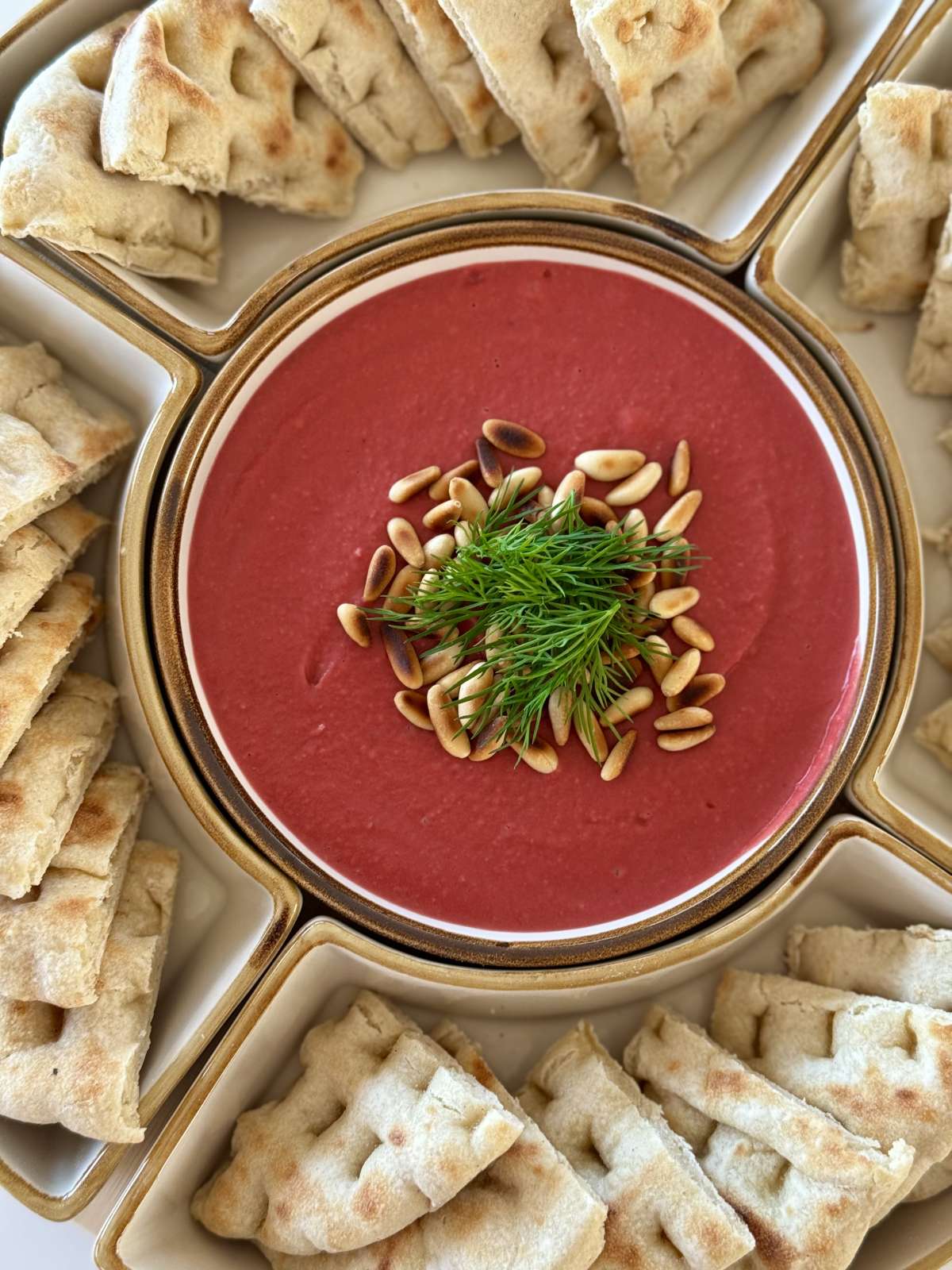 menu5
