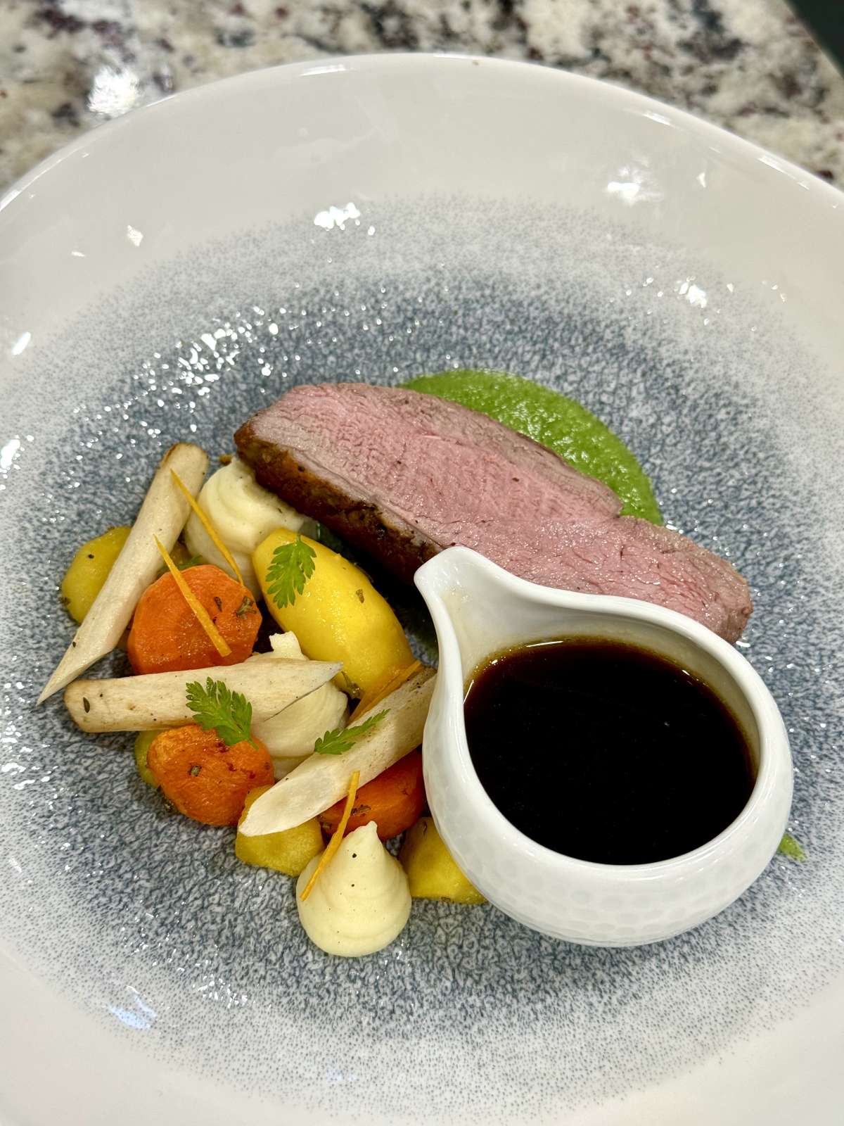 menu7