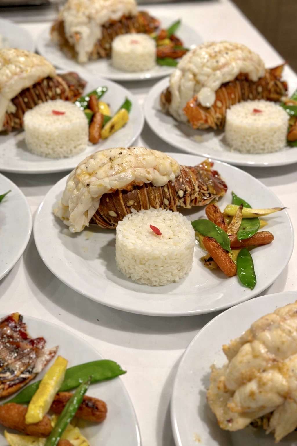 menu8