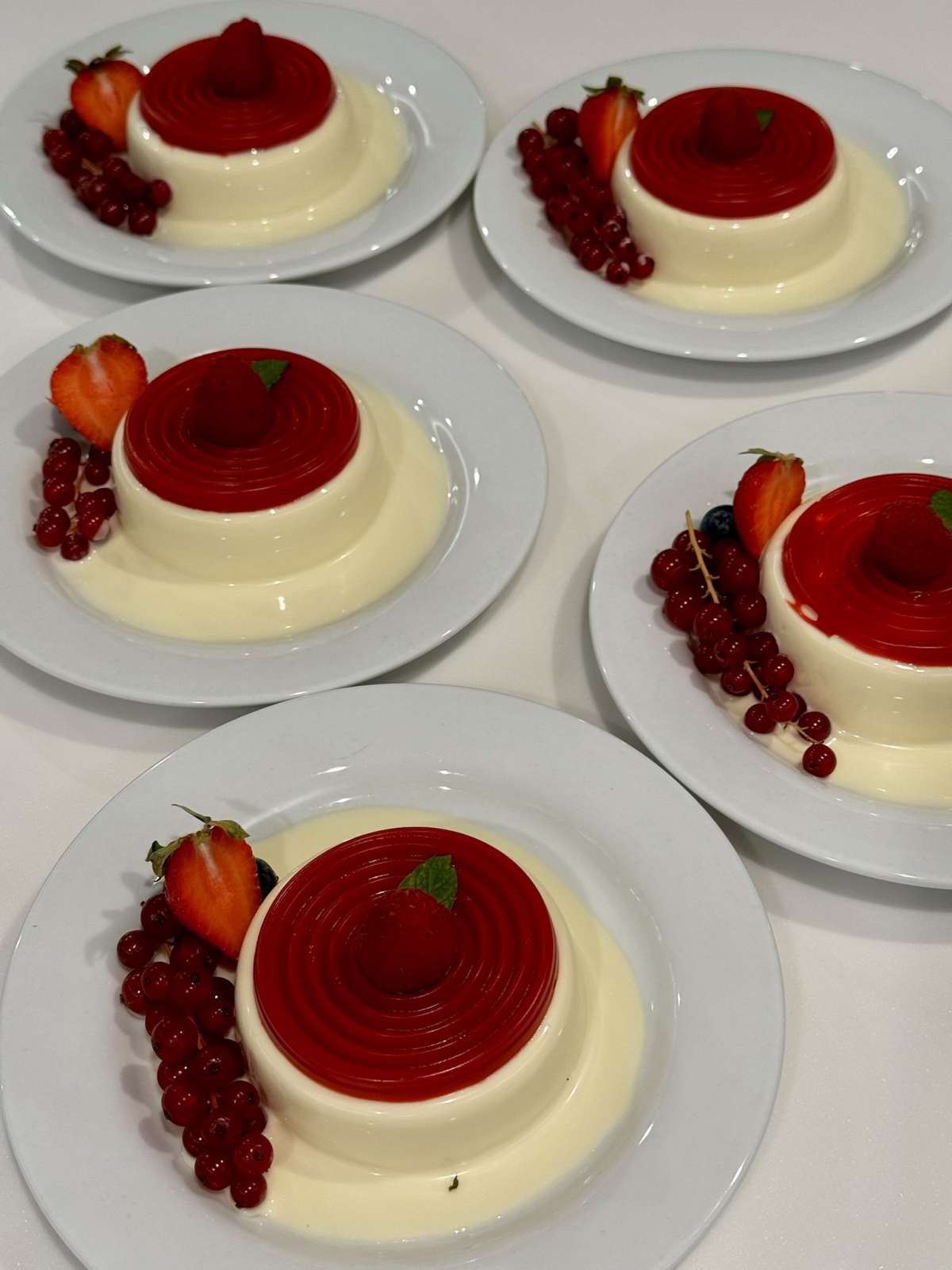 menu9