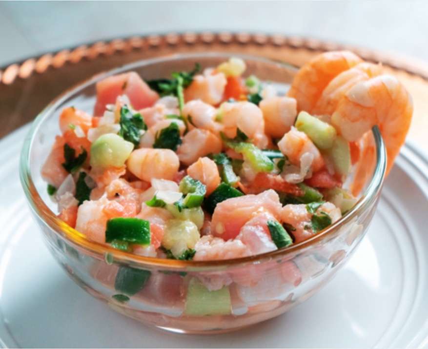 menu6