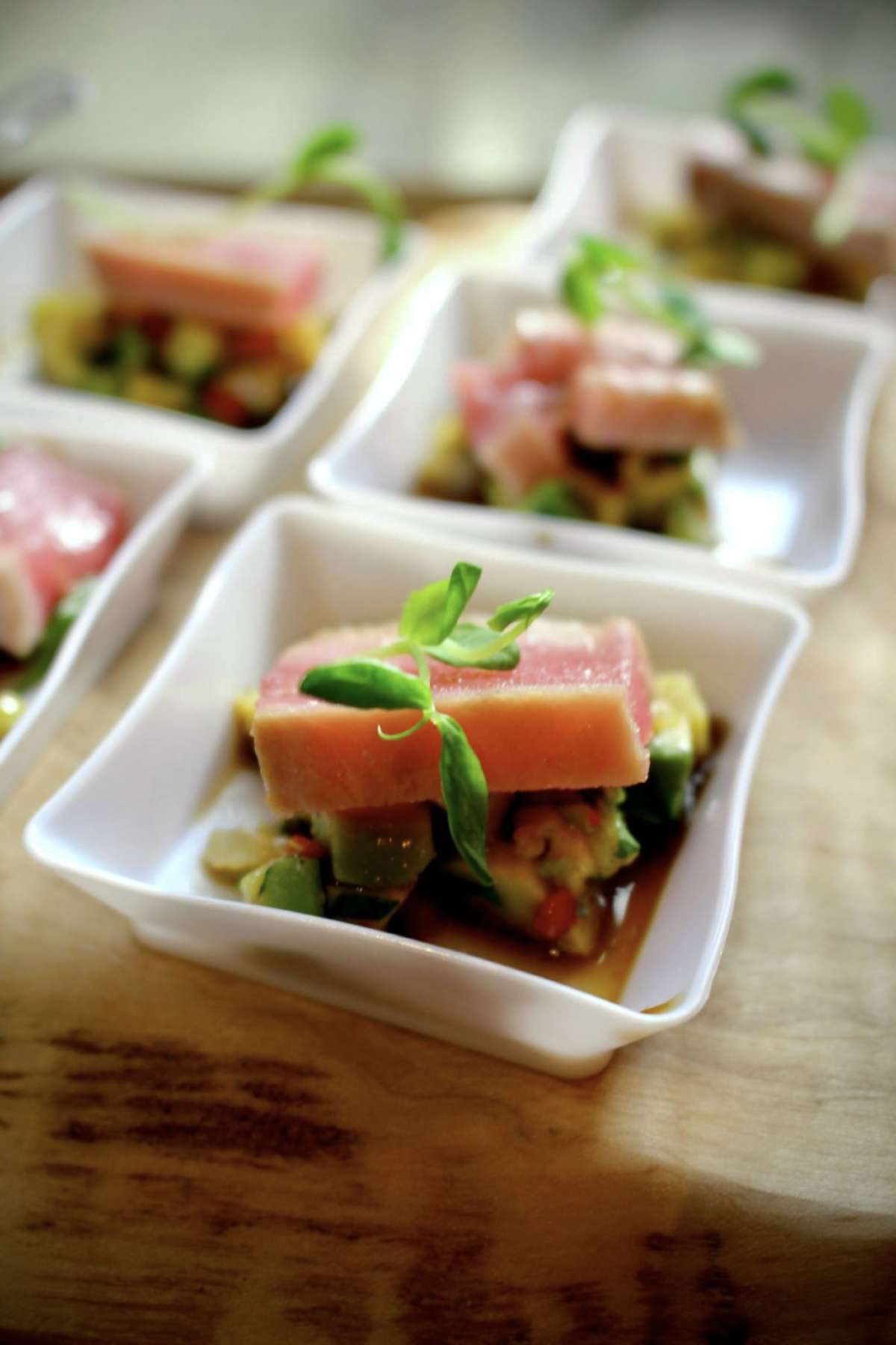 menu5