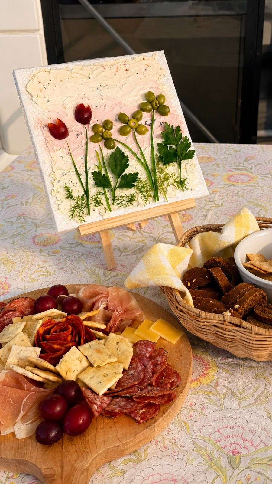 menu3
