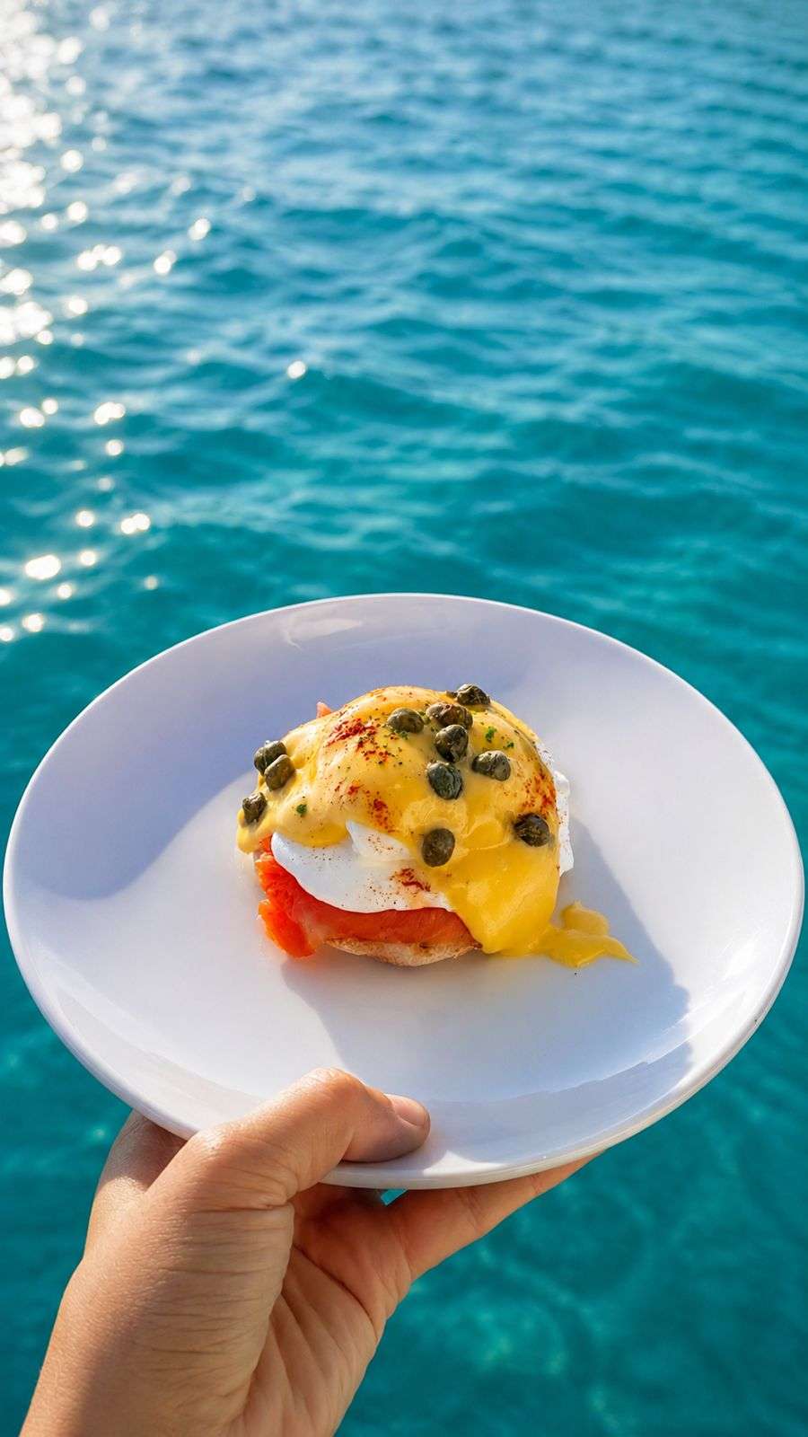 menu4