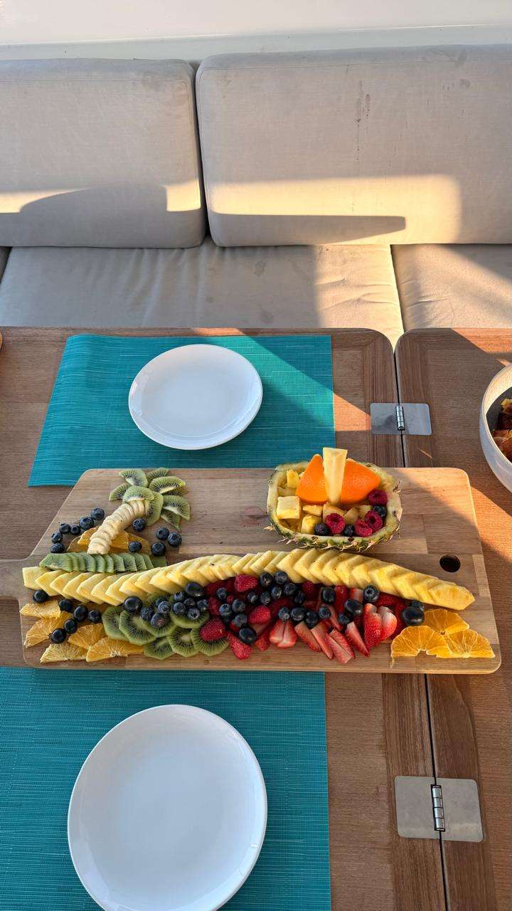 menu5