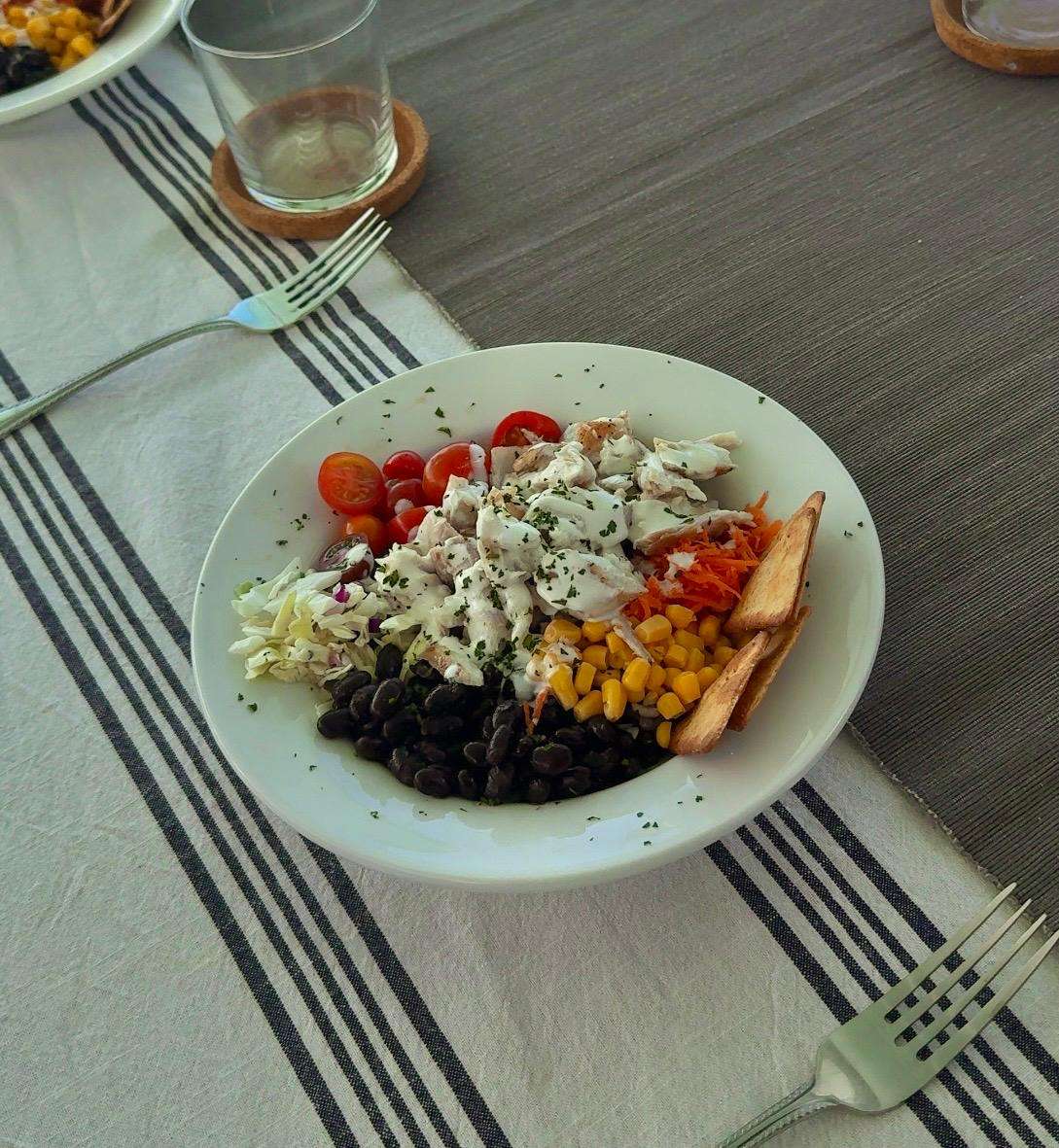 menu8