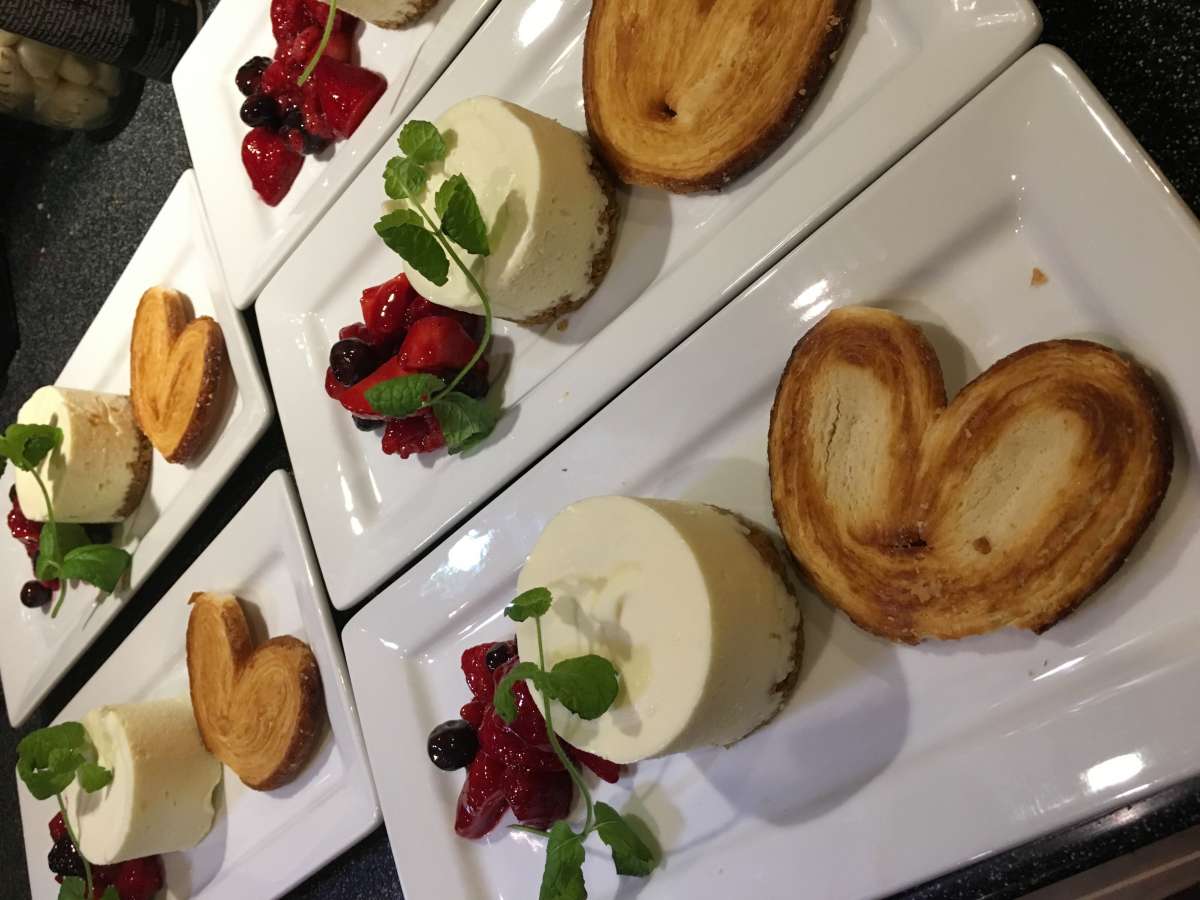 menu9
