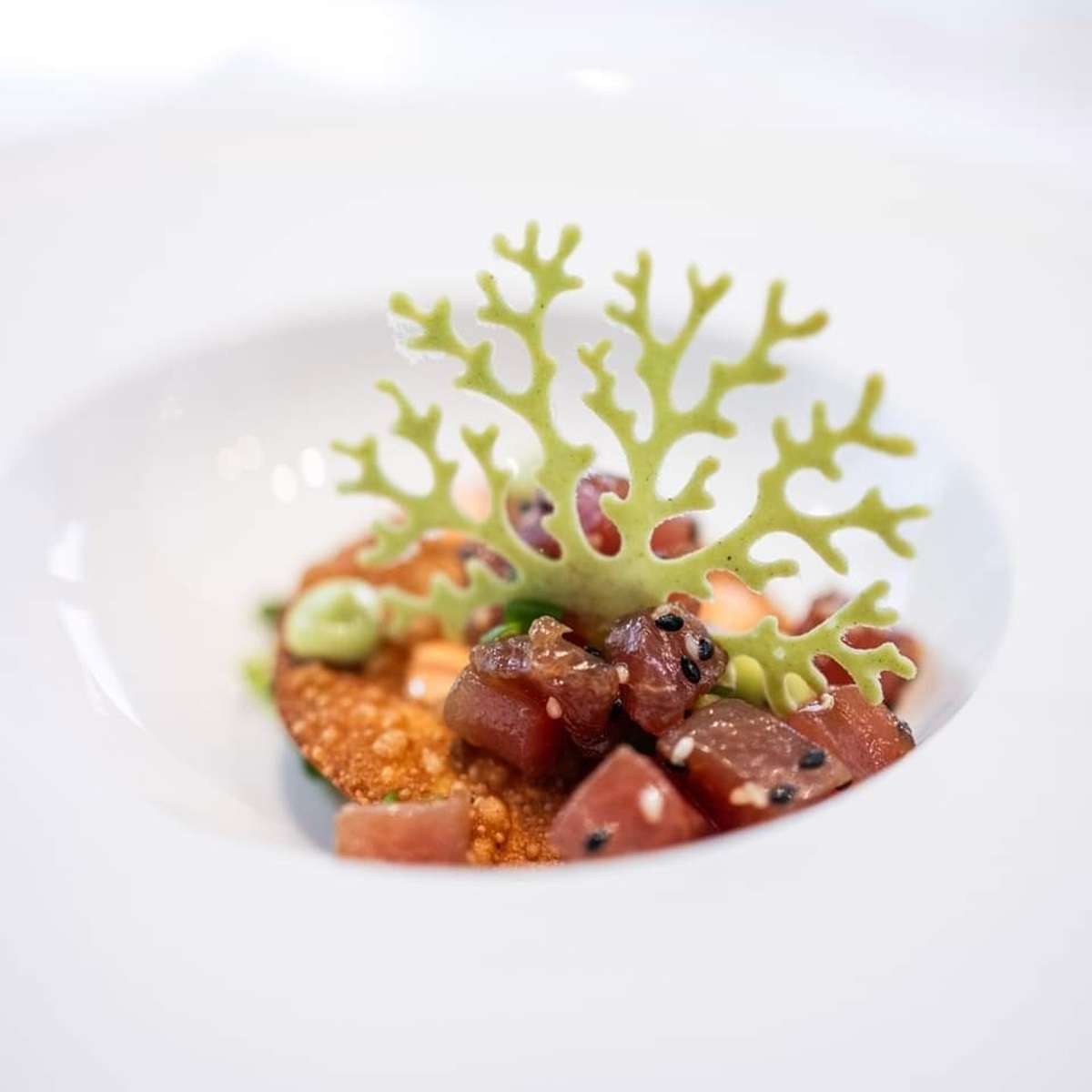 menu1