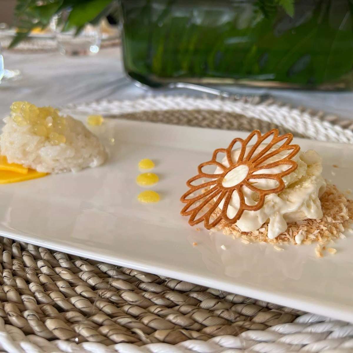 menu2