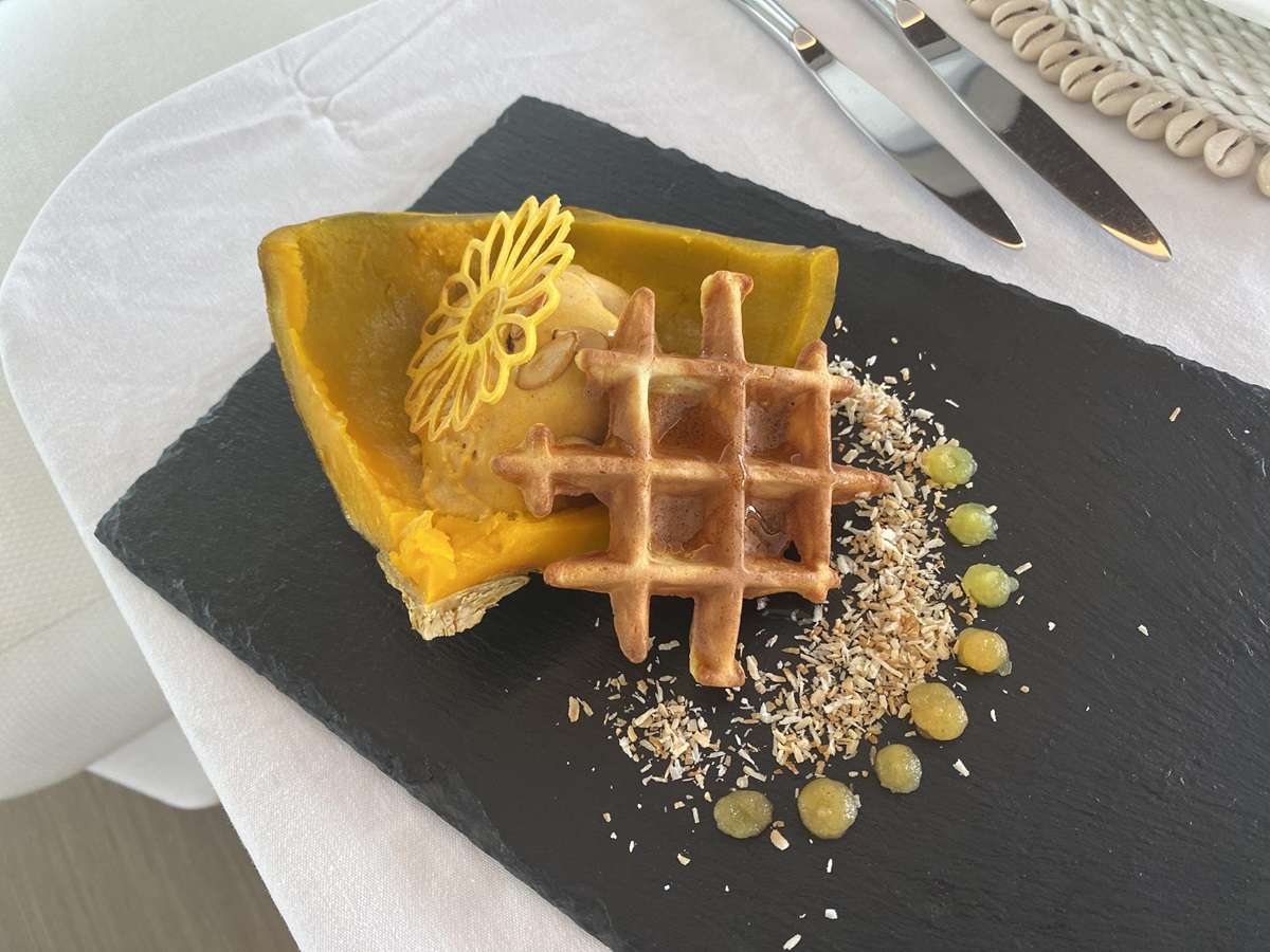 menu4