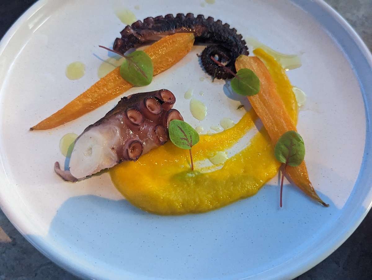 menu8