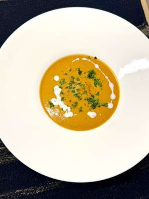 menu6