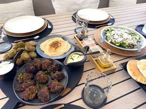 menu3