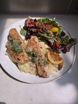 menu7