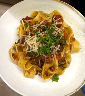 menu8