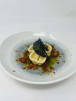menu4