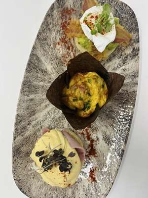menu5
