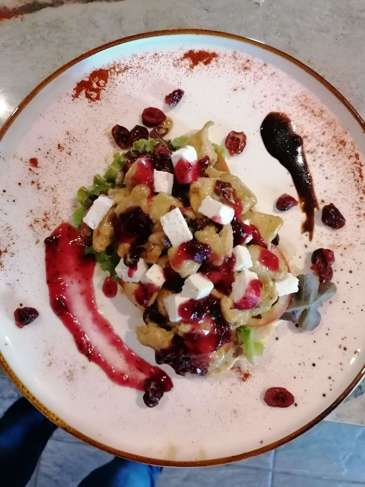 menu4