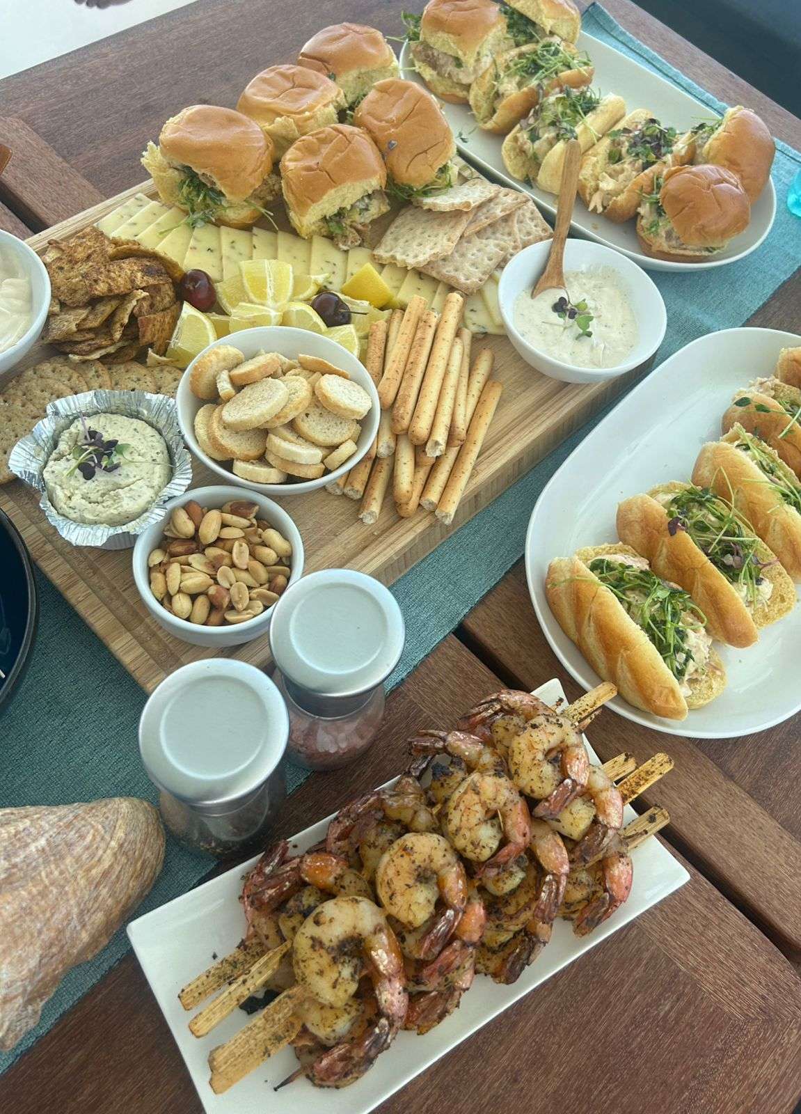 menu3