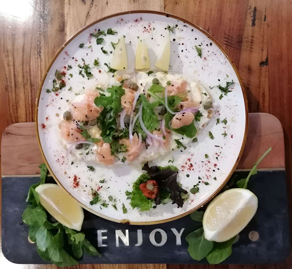 menu2