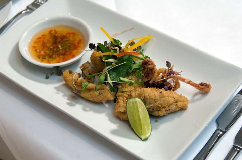menu1