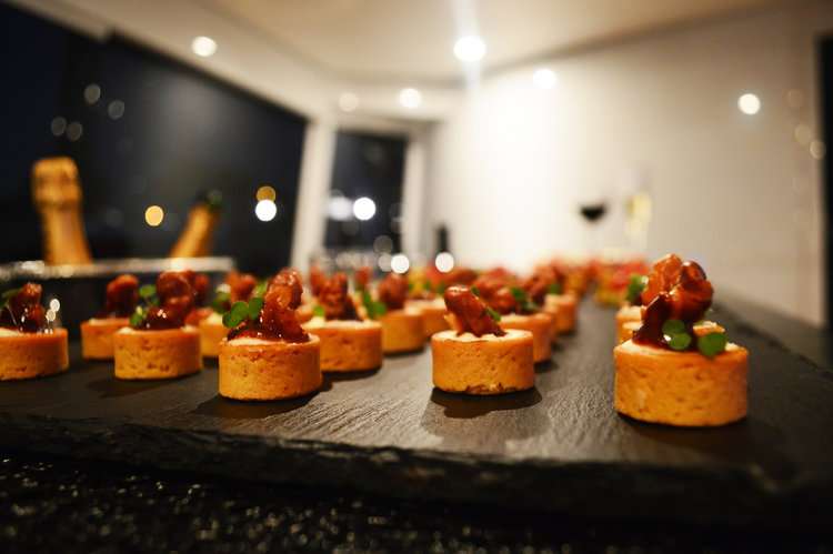 menu5