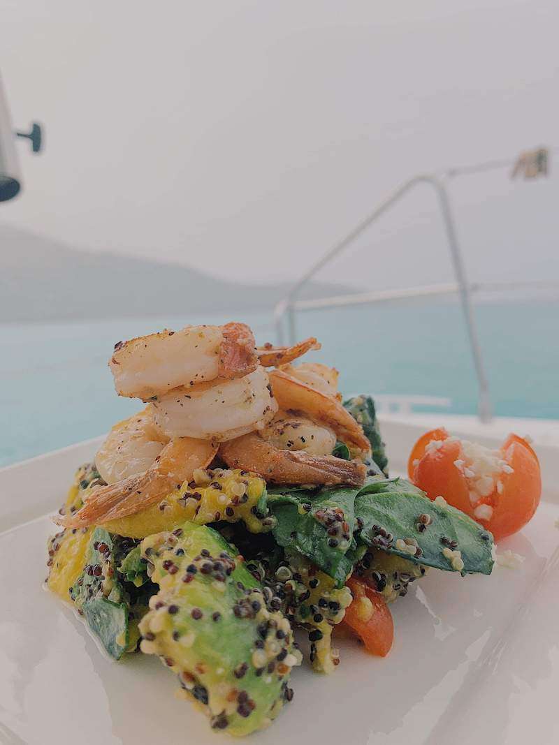 menu2