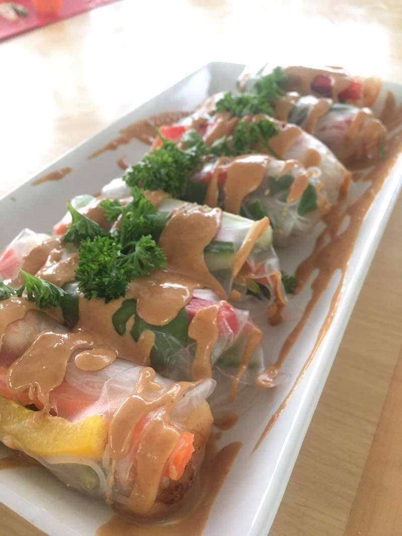 menu3