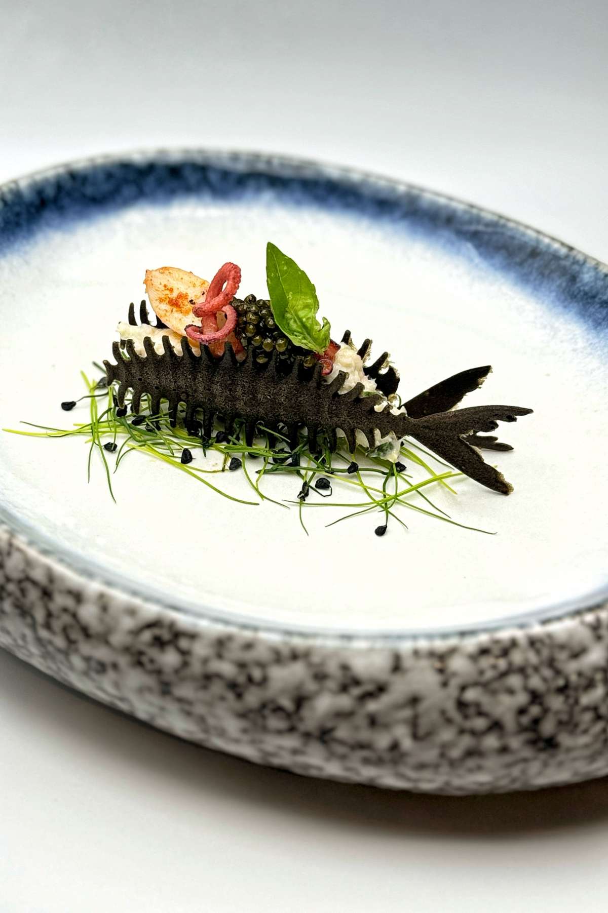 menu2