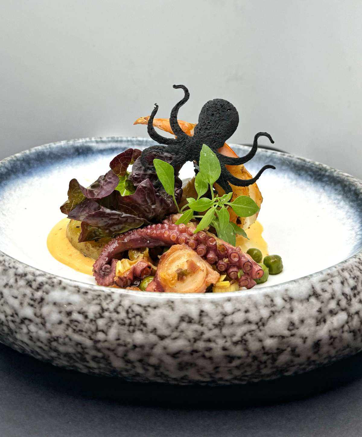 menu4