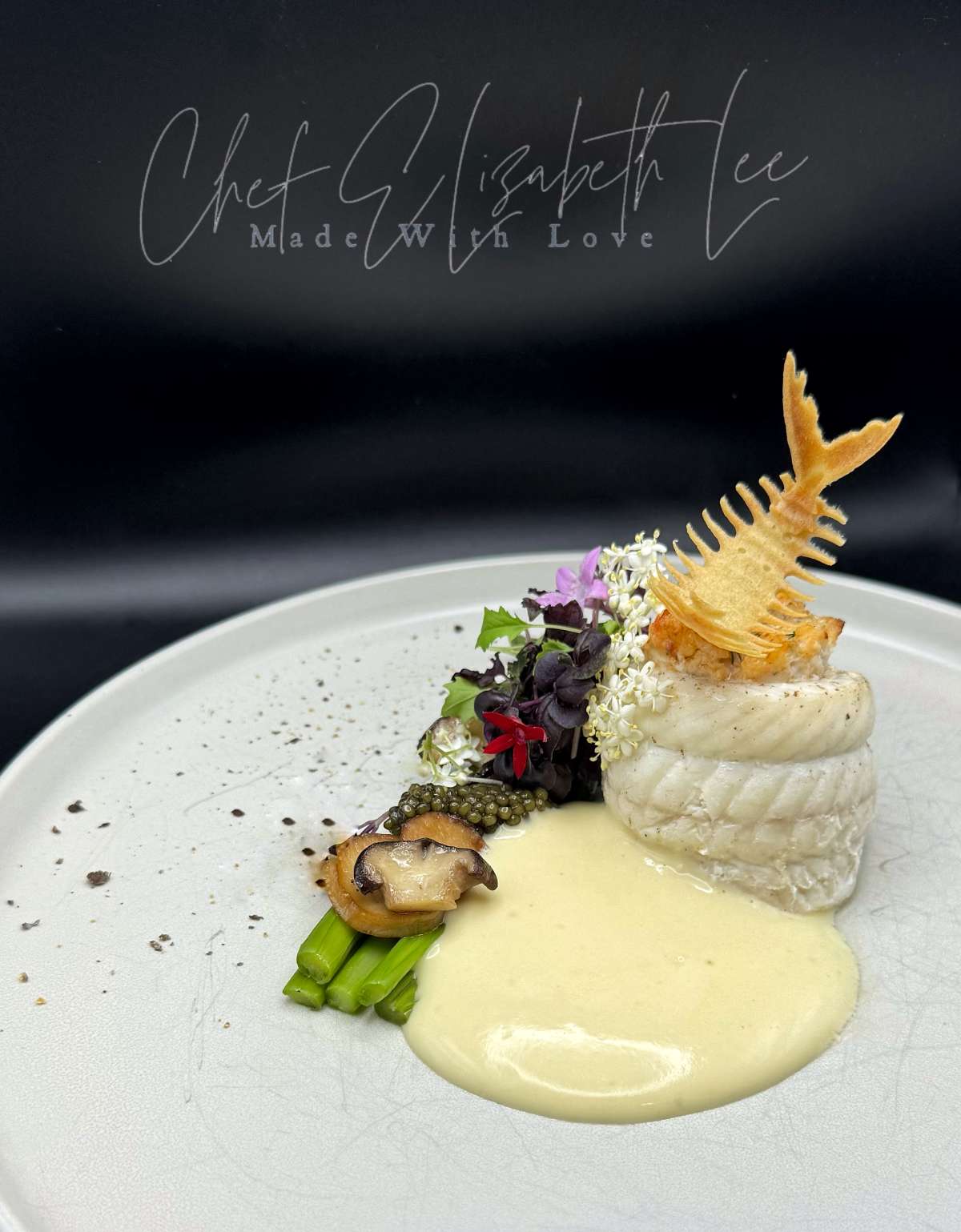menu3