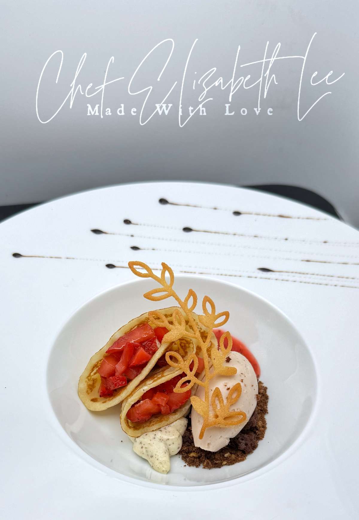menu7