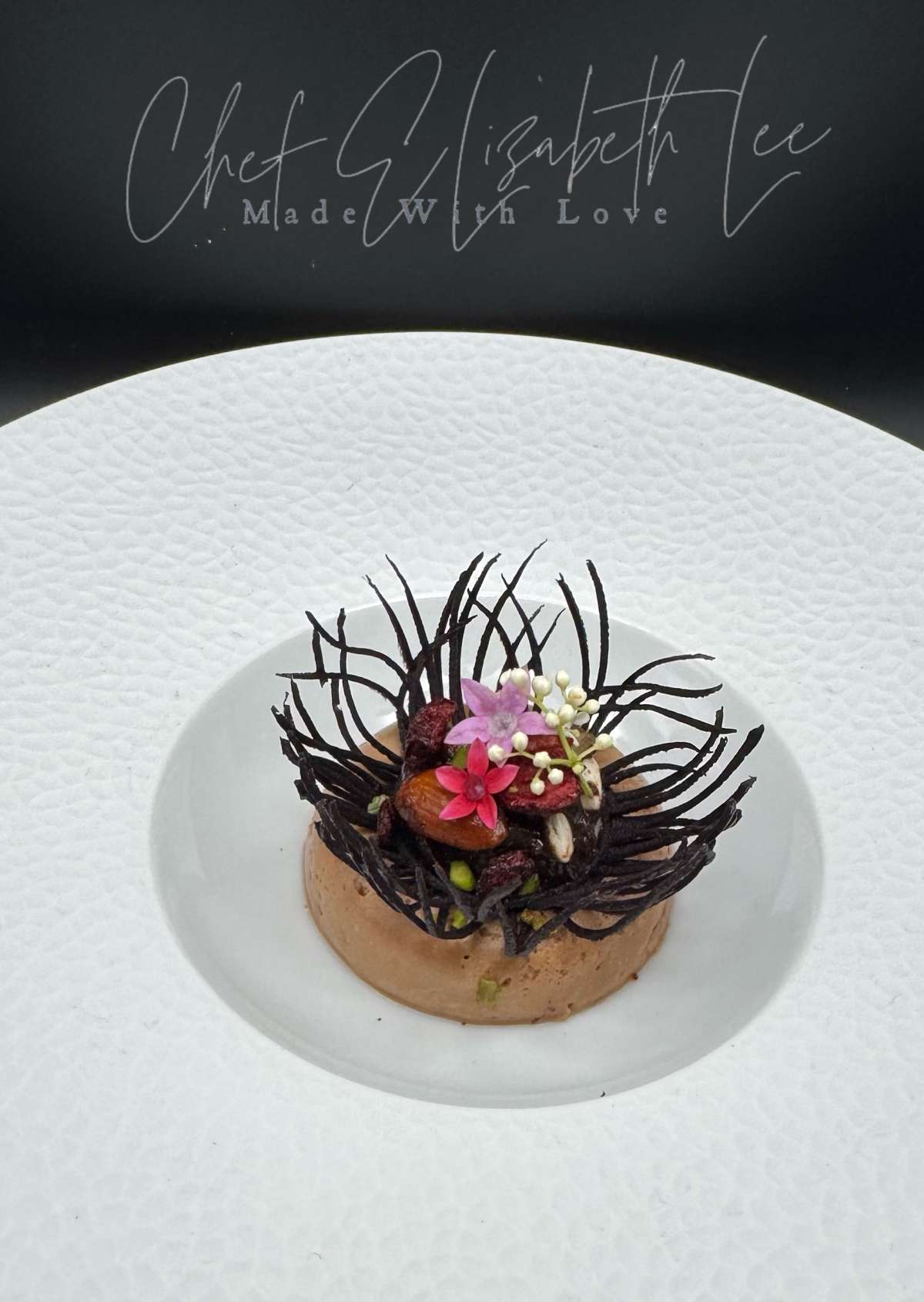 menu8