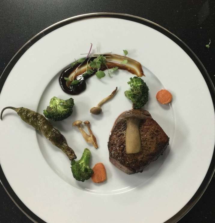menu2
