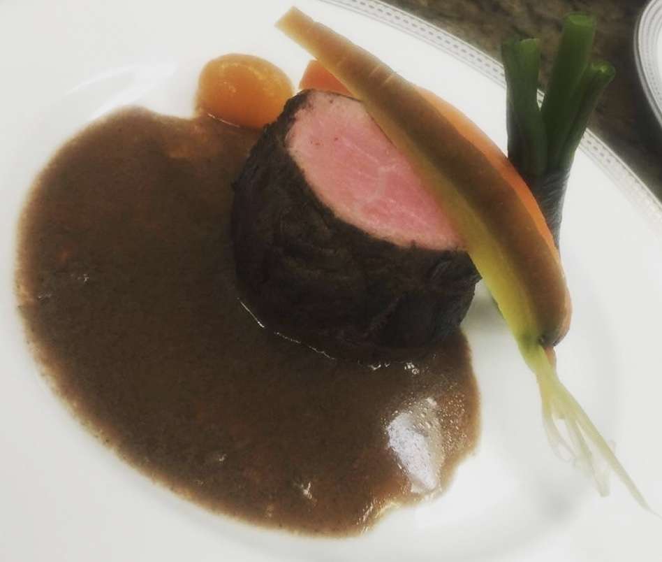 menu4