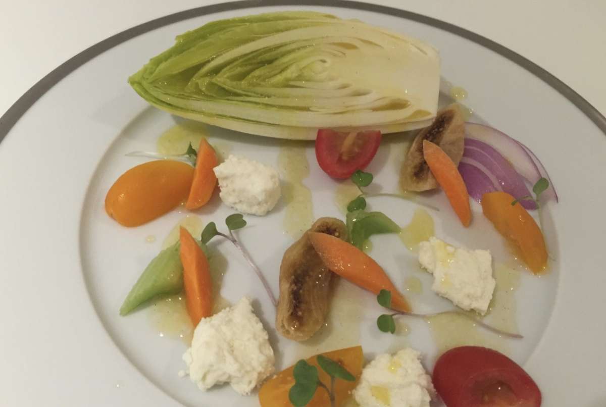 menu3