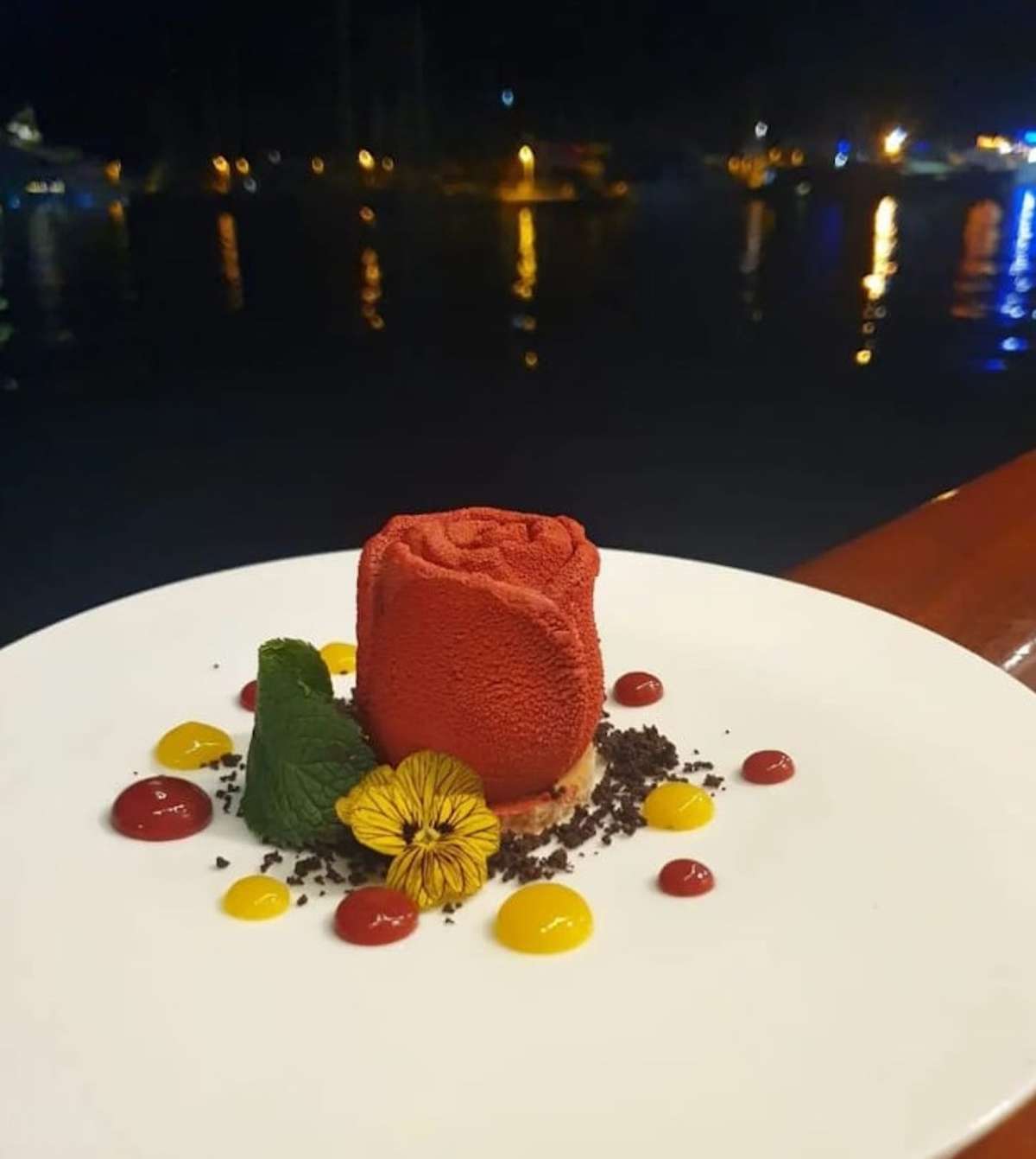 menu6