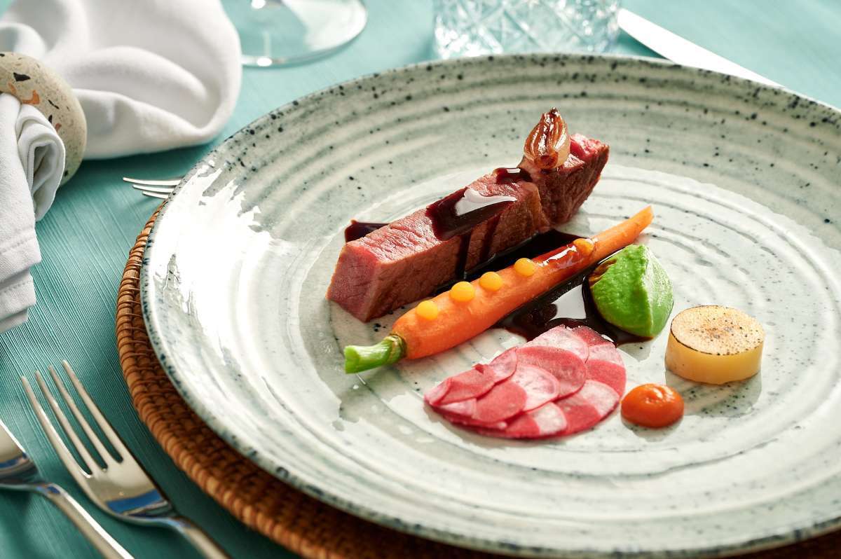 menu4