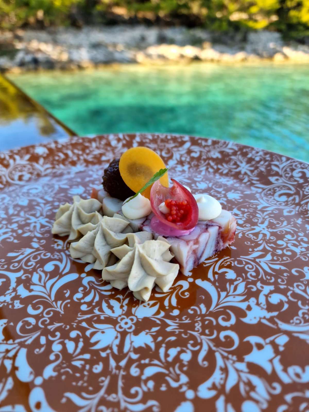 menu5