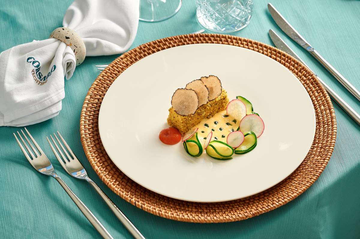 menu8