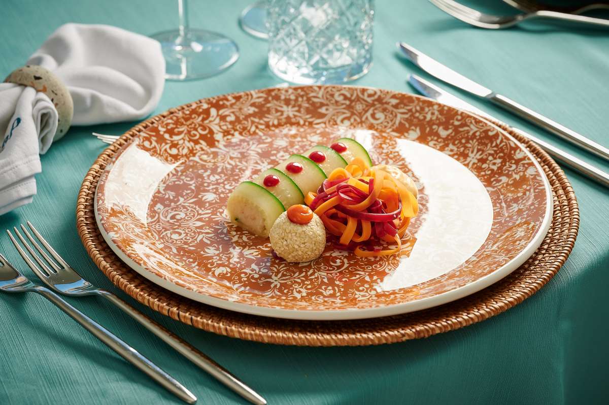 menu9