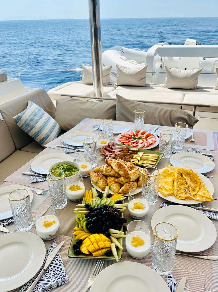 menu1