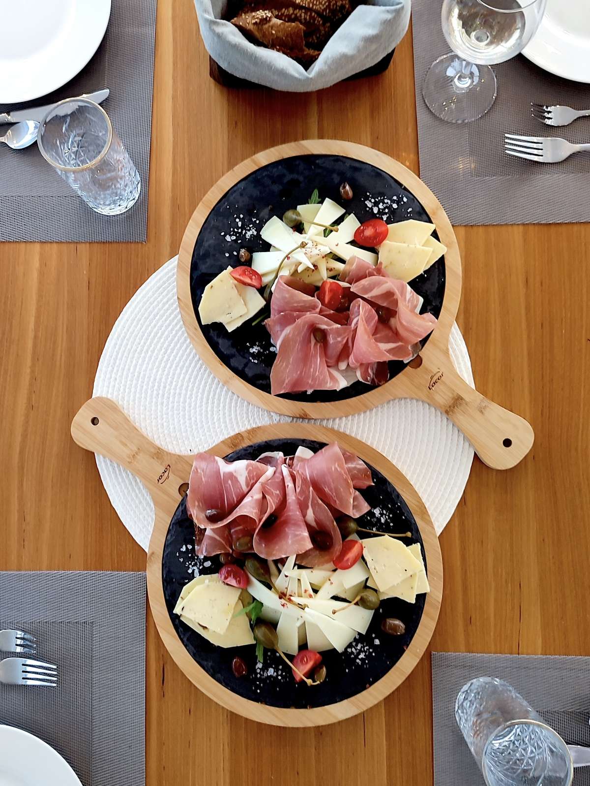 menu3