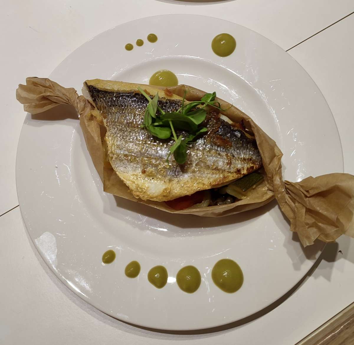 menu5